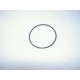 Joint torique nitrile Ø40 MBK Booster 