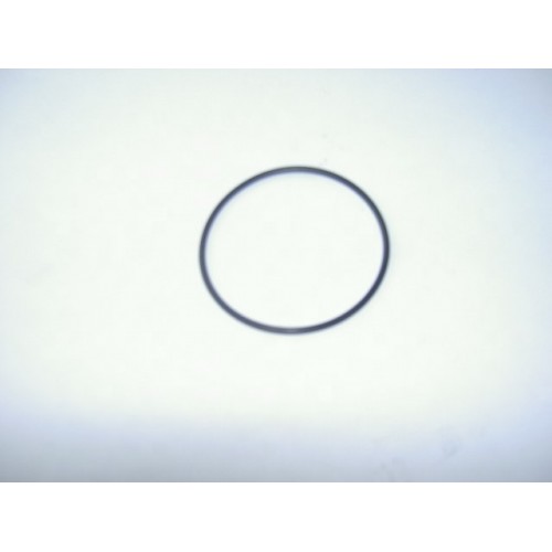 Joint torique nitrile Ø40 MBK Booster 