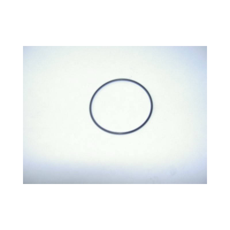 Joint torique nitrile Ø40 MBK Booster 