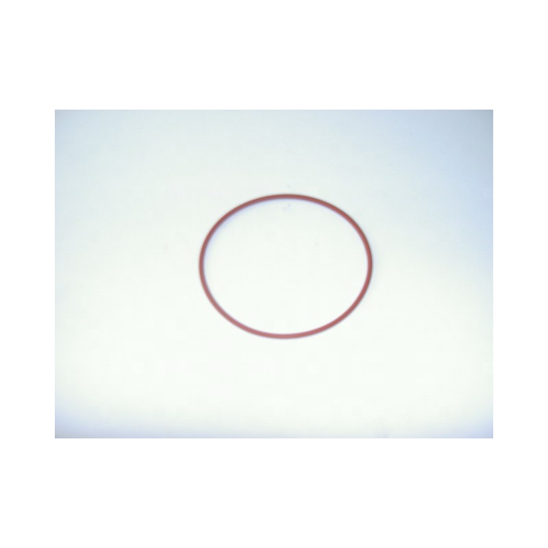 Joint torique fluorocarbone Ø47 MBK Booster