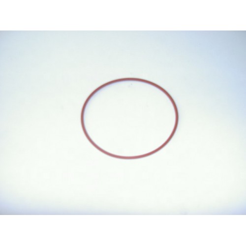 Joint torique fluorocarbone Ø47 Minarelli / Aprilia RS