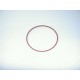 Joint torique fluorocarbone Ø47 Piaggio Typhoon
