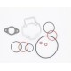 Pochette de joints moteur Piaggio Typhoon / ZIP 