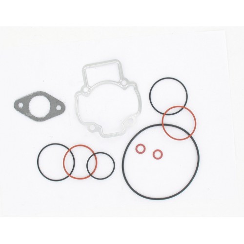 Pochette de joints moteur Piaggio Typhoon / ZIP 