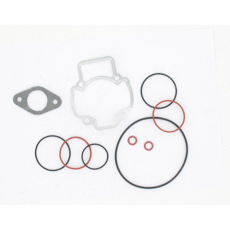 Pochette de joints moteur Piaggio Typhoon / ZIP 