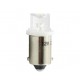 12V  Led Flux 5mm Concave        P : 0.29W  Blanc 