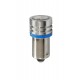 12V  1 x High Power Led -              P : 1.00W  Bleu