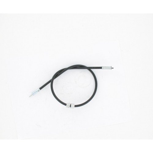 Transmission de compteur L570 type huret MBK 88 