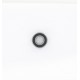 Roulement 20x47x14 6204 2RS