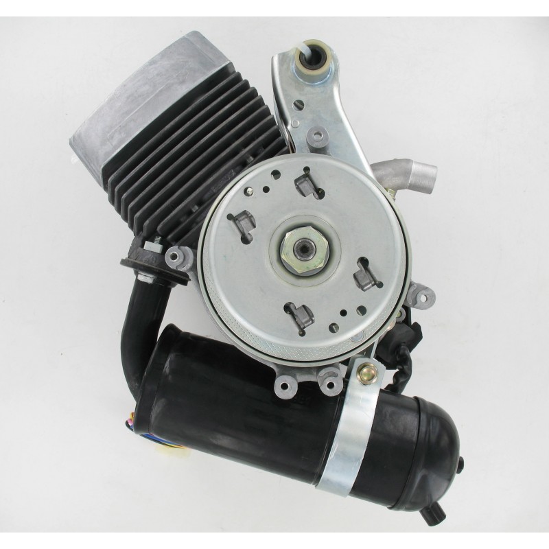 Moteur complet Peugeot 103 SARL Difag