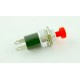 Bouton feu stop Solex