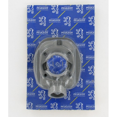 Cylindre complet Peugeot BB - CT / RS