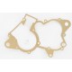 Joint de carter d'embrayage Derbi Euro 3