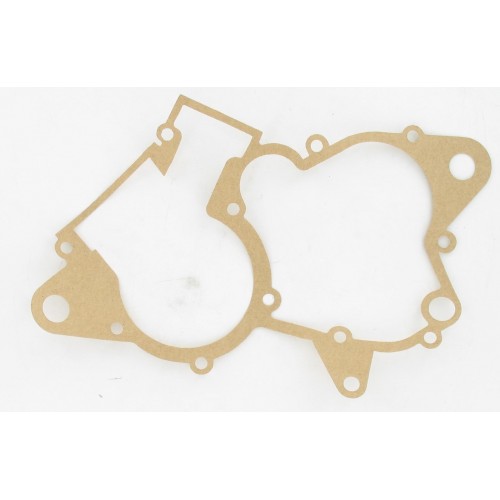 Joint de carter moteur Derbi Euro 2