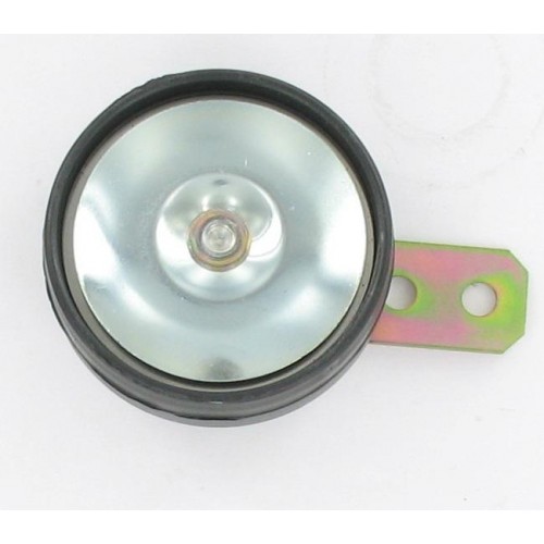 Avertisseur 12V CC Peugeot
