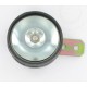 Avertisseur 12V CC Peugeot