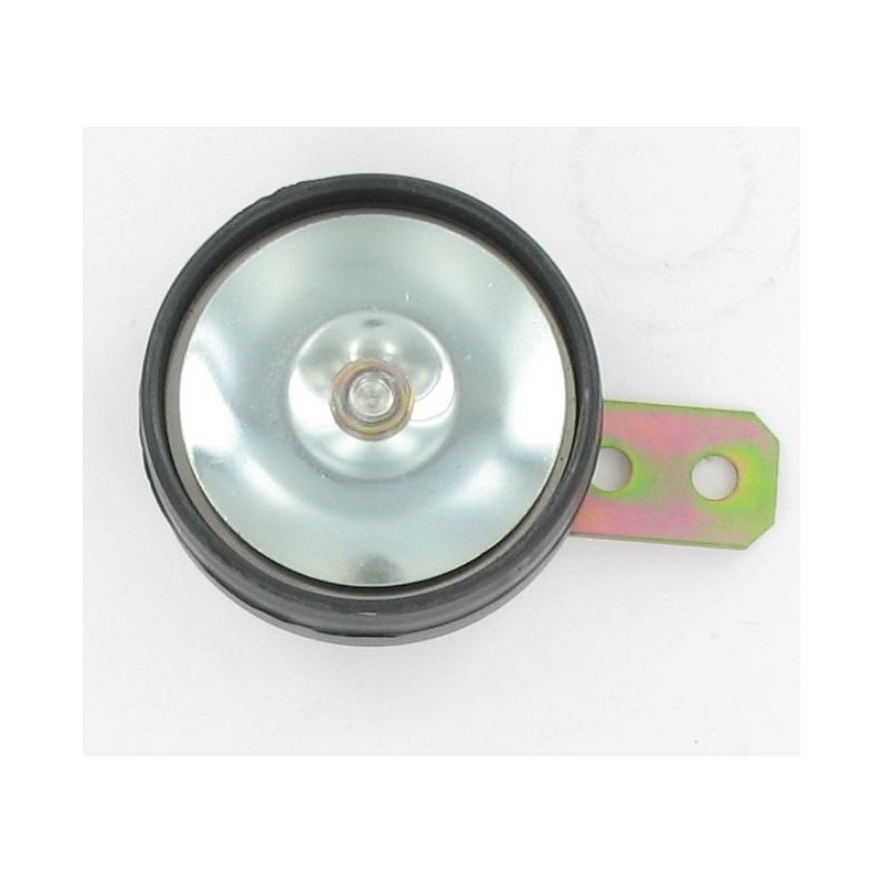 Avertisseur 12V CC Peugeot