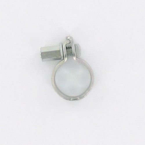 Collier complet Gurtner Carburateur MBK AV7 705/707 (7698)