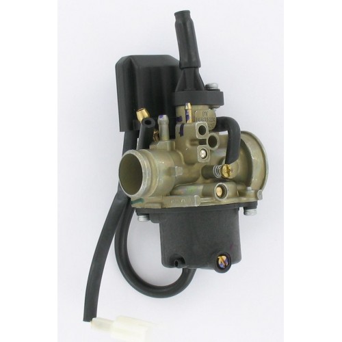 Carburateur Gurtner PYA 410 Peugeot Ludix