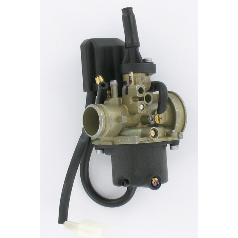 Carburateur ludix Clearance