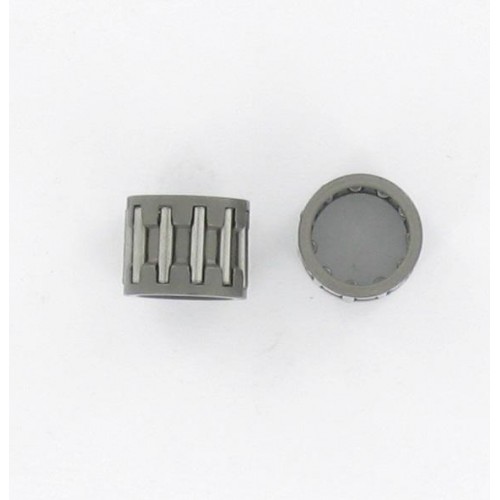 Cage à aiguilles de piston 12x16x13 Renforcée CPI  Scooters chinois
