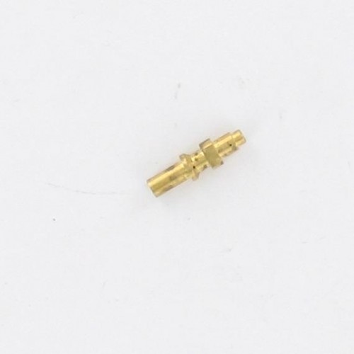 Diffuseur de carburateur Gurtner AR2 705/707 MBK 88 (9346)