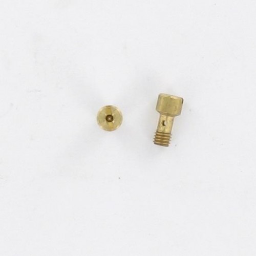 Gicleur Gurtner carburateur GA Peugeot 103 - 66  (5978/66)