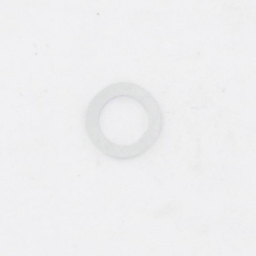 Joint rondelle aluminium de bouchon de vidange 12x18x1.5
