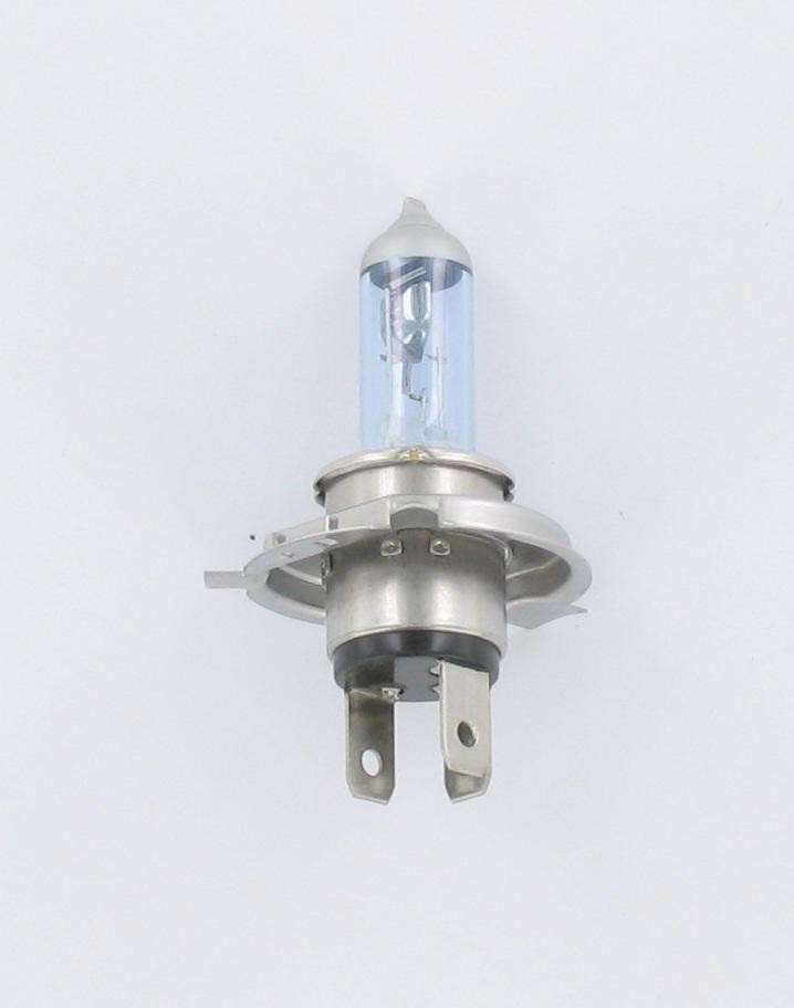 Ampoule blanche HS1 - 12V 35-35w