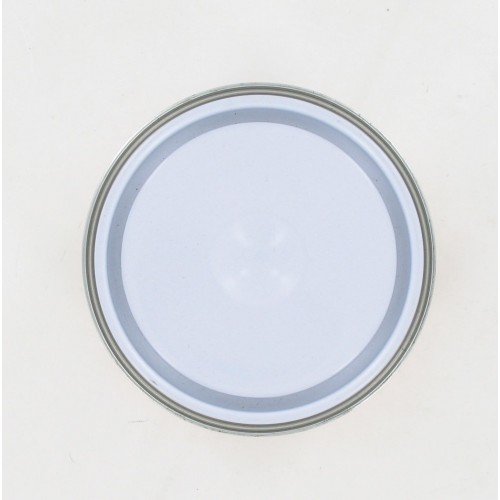 Peinture Bleu Motobecane 1kg (à diluer)
