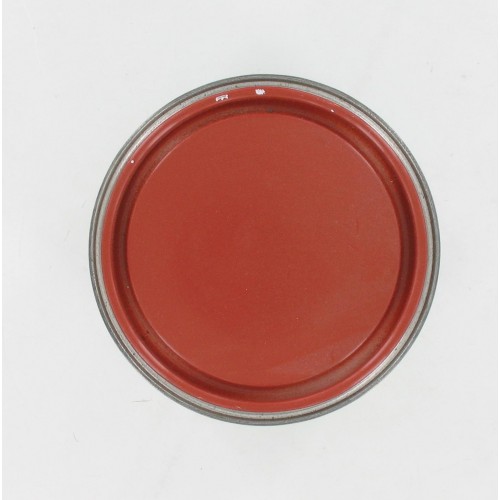 Peinture Chaudron Motobecane 1kg (à diluer)