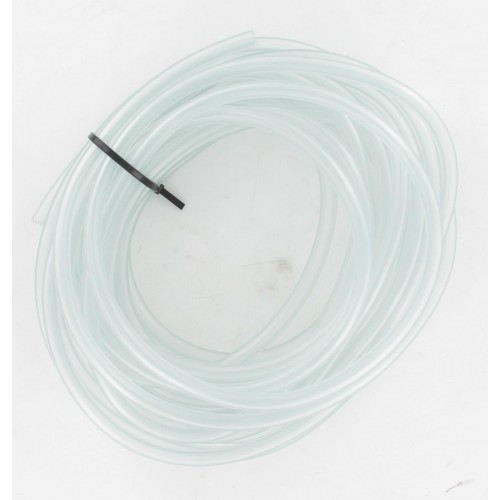 Durite Essence Translucide 6x11