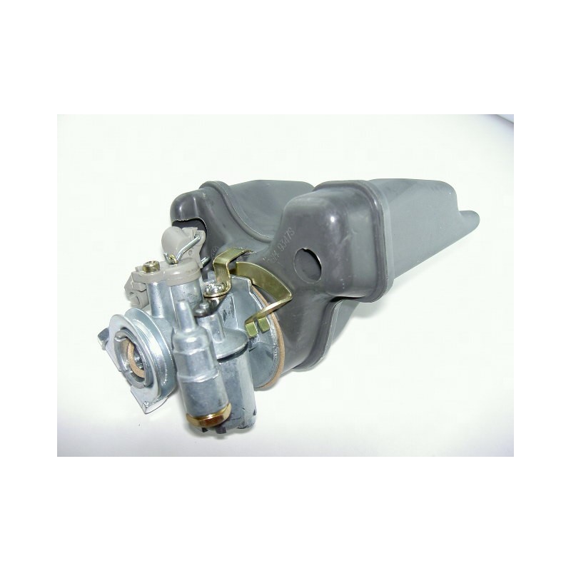 Carburateur Complet Peugeot 103 SP/MVL - Type origine