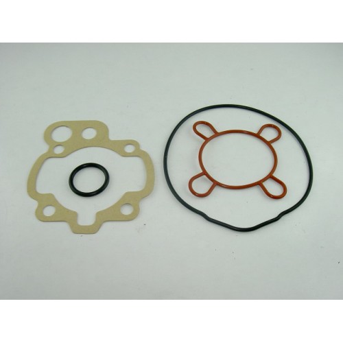 Pochette de 4 joints haut moteur Minarelli AM6  CPI  Rieju après 2000