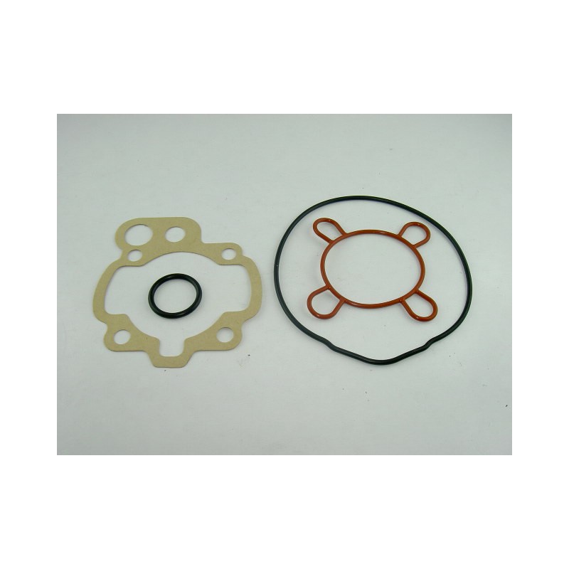 Pochette de 4 joints haut moteur Minarelli AM6  CPI  Rieju après 2000