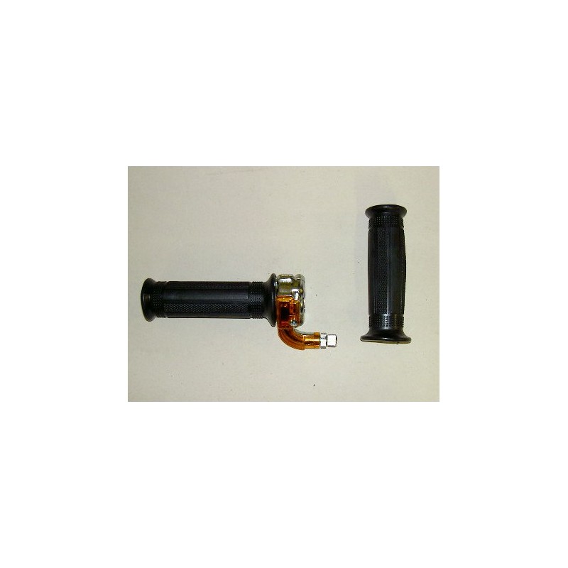 UCH BII B1 RENAULT 6025408260 73651012R UCH BII B1 RENAULT 6025408260 73651012R