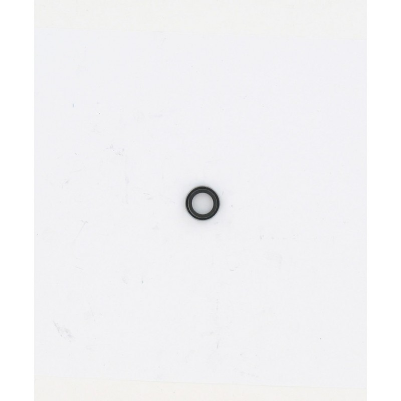 Bague antifuite 15*21*4.5 rectifiée MBK 51 / 88 / Cadi