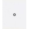 Bague antifuite 15*21*4.5 rectifiée MBK 51 / 88 / Cadi
