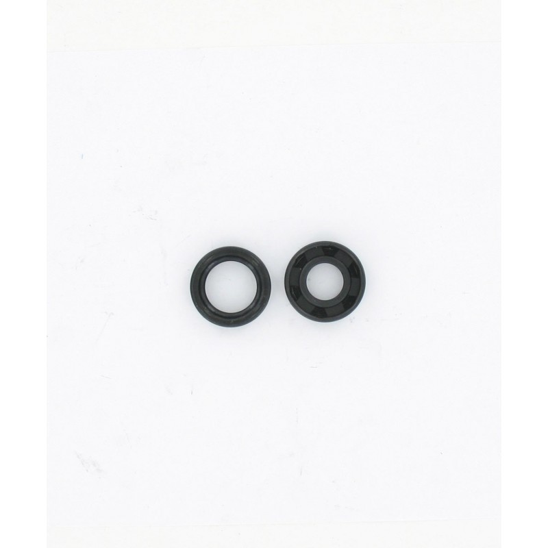 Pochette 2 joints spi embiellage nitrile Minarelli AM6