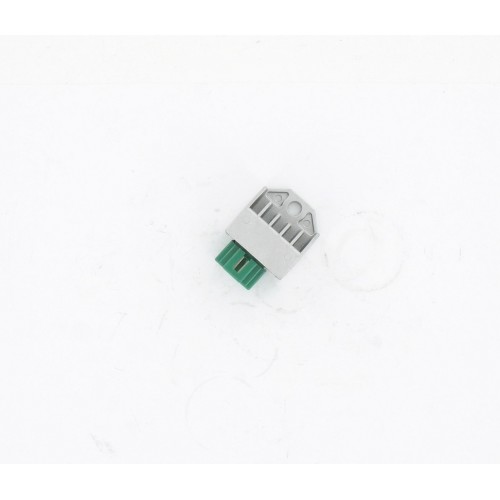 Régulateur de tension MBK Booster Nitro Yamaha Bw's Aerox 2004>