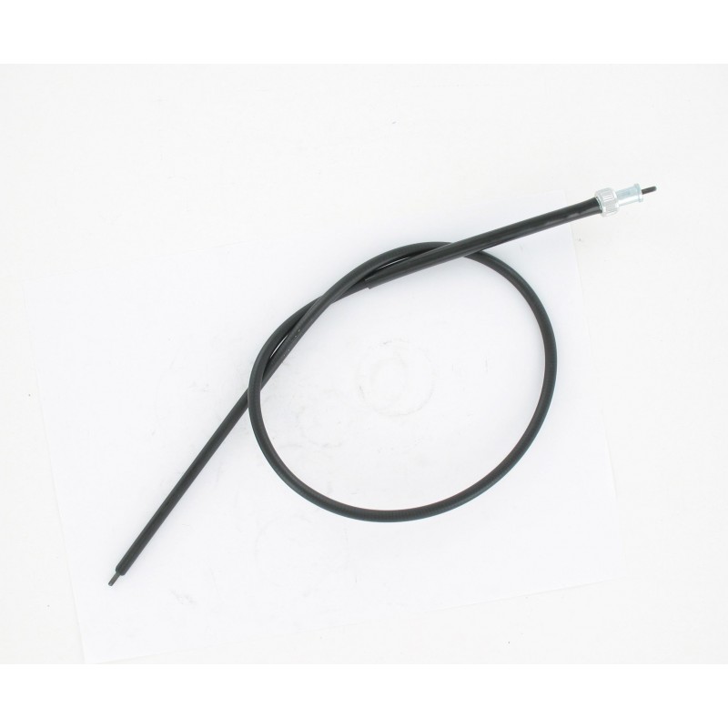 Câble / transmission de compteur origine Piaggio 400 Beverly 2006-2010