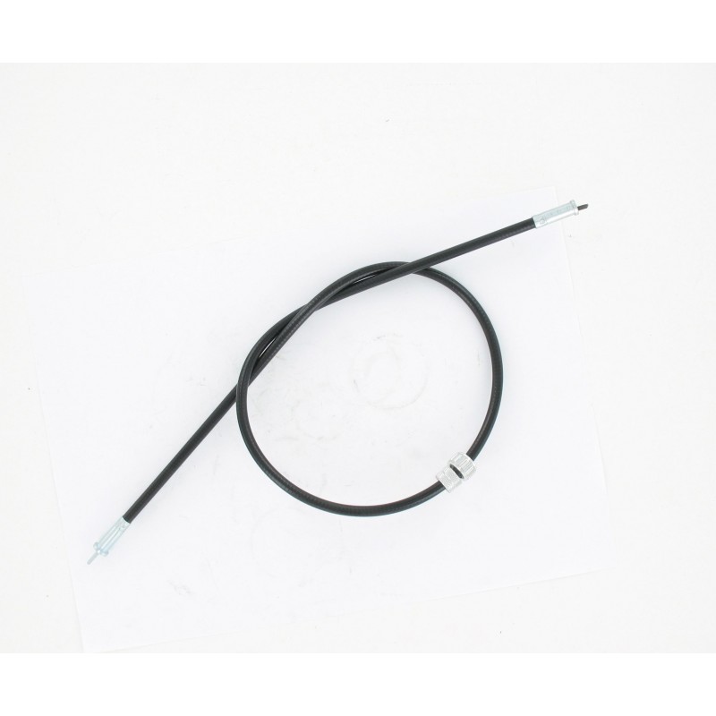 Cable Compteur Vélo Pour Peugeot 103 Vogue, NM, MVL M - SELECTION CGN MOTORISE