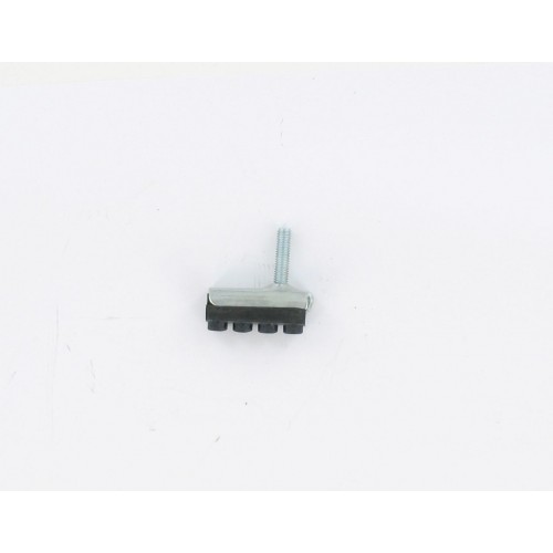 Porte patin complet adaptable Solex
