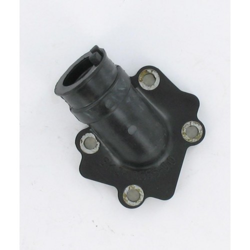 Pipe admission MBK Nitro / Ovetto - Yamaha Aerox - Aprilia SR