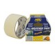 Ruban all Weather Tape Transparent 48mm x 5m