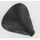 Dessus de selle Noir Solex 330 660 1400 1700 2200