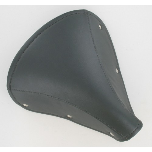 Dessus de selle Gris Solex 330 660 1400 1700 2200