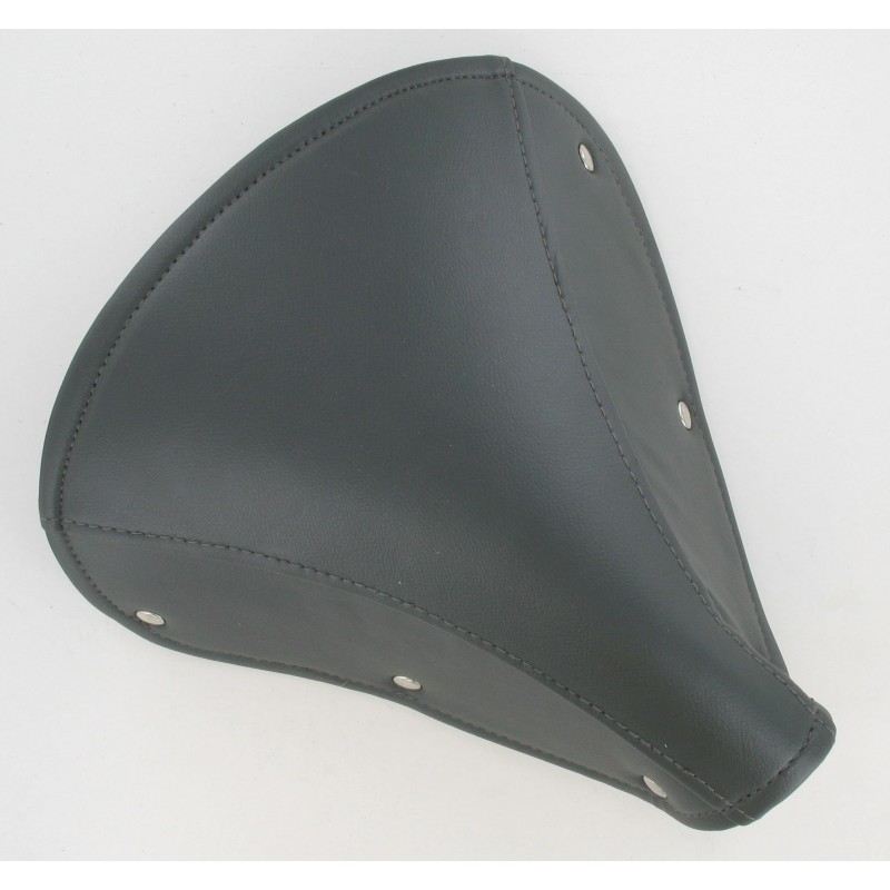 Cocotte De Frein à Levier Neuve Pour Solex 330, 660, 1010, 1400, 1700, 2200, 3300 - Ancien Stock