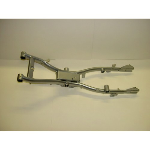 Bras de Suspension / Oscillant Gris - Peugeot 103 SP / MVL