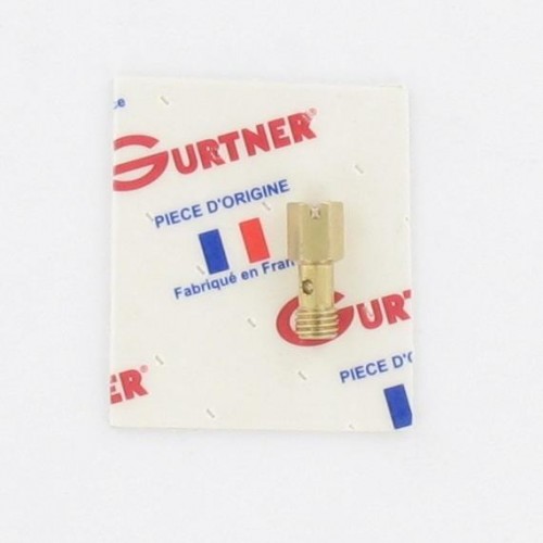 Gicleur Gurtner carburateur AR2 - 52 (581/52)